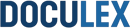 DOCULEX_logo_cropped